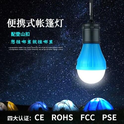 ZUIDID Hiking Backpacks