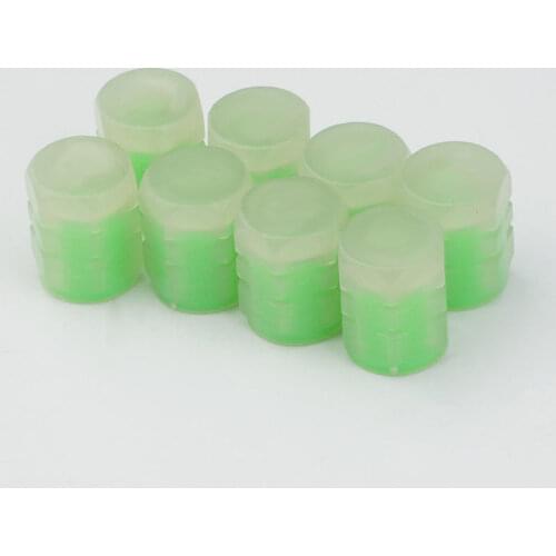 4pcs/bag car suv wheel valve tire cap air airtight plug cover for Mercedes Benz ML500 ML350 GL450 B200 B150 CLK63 R F700