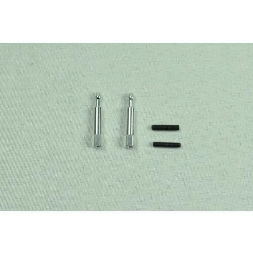 450 Pro helicopter part Tarot Canopy mounting bolts TL45052