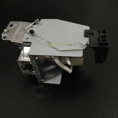5J.J3V05.001 Original Lamp UHP230/170W with Housing for BENQ EP4732C / MX660 / MX711 Projectors