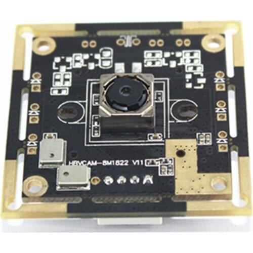 8MP IMX179 Sensor USB2.0 Camera Module Autofocus A4 file scanning high-speed photographic apparatus For WinXP/Win7/Win8