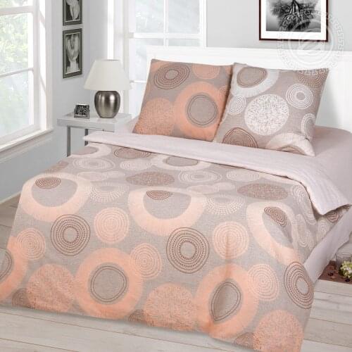 АртПостель Euro Bed Linen Per Bed