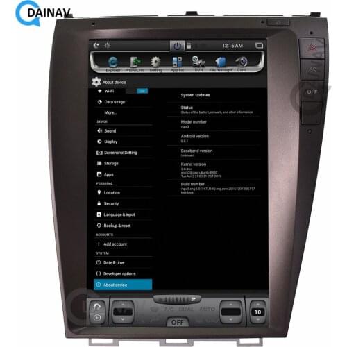 2din android car radio multimedia player FOR-Lexus ES ES240 ES350 2006-2008 car GPS navigation autoradio player