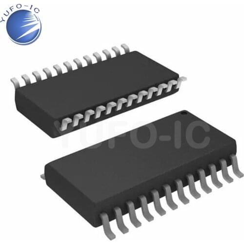 Free Shipping MAX7219CWG MAX7219 H5062NL MDA51U01 SAA1064T MLX10407 CXA3809M Tlc5510insr 24-SOP