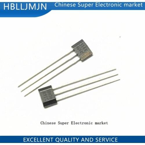 1000pcs A3144E A3144 TO92 TO-92 3144 Hall Effect Sensor