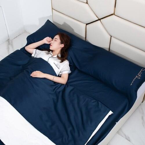 Di angelo Travel Sleeping Bags