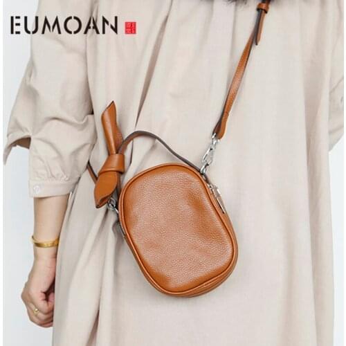 Дамские сумки EUMOAN China At AliExpress