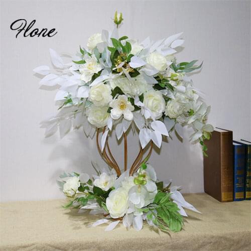 Искусственные фрукты Flone China At AliExpress