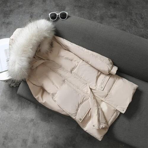 Kobykoyi Women's White Jackets