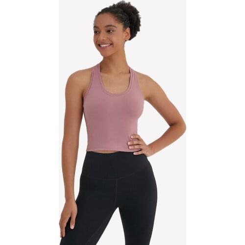 LALA IKAI Travel Vests