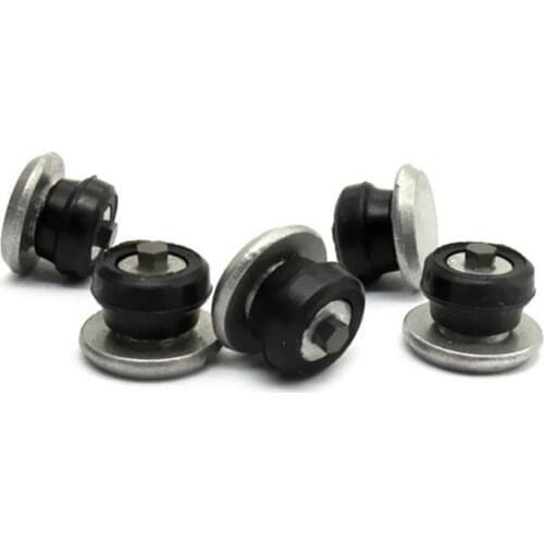 Цепи противоскольжения MAHAQI China At AliExpress