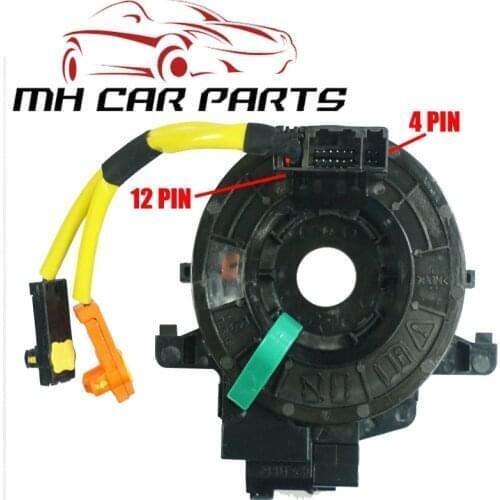 MH ELECTRONIC 84306-50210 For Subar u BRZ Ascent Impreza Legazy Outback For TOYOT A For Lexu s RX450h RX350 High Quality NEW