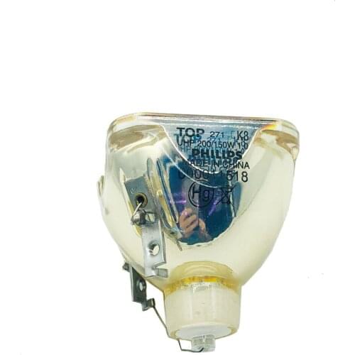 Original Projector Lamp ForSP-L300,SP-L300WX,SP-L300WXEN,SP-L301,SP-L305 BP47-00047B / DPL3291P/EN