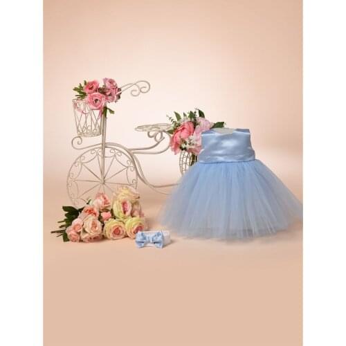 Patrino Children's Clothing