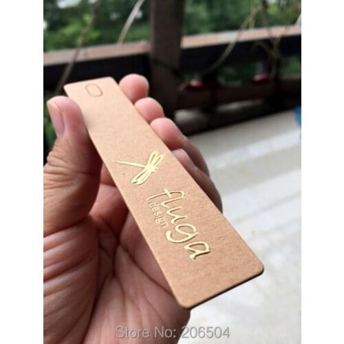 Бумага Qipuson China At AliExpress