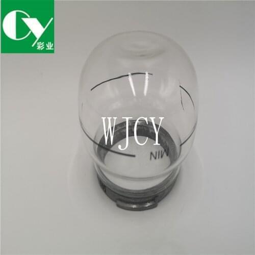 G2.164.1713 SM52 Power Container For Heidelberg Offset Printing Machine Spare Parts