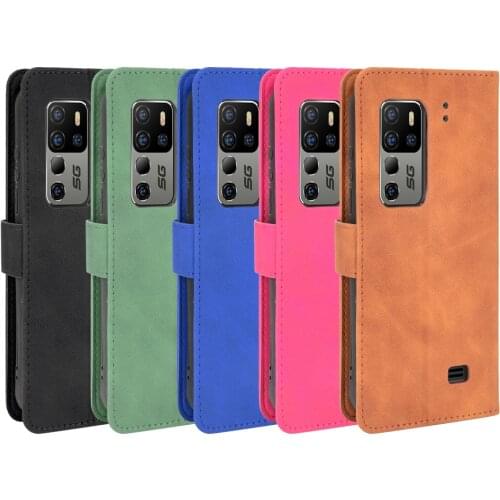 Subin Ulefone Armor Phone Cases