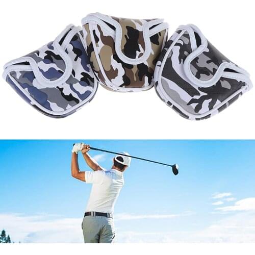 SUSAJ Golf Club Heads