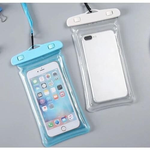 SYOBDMALL Phone Cases