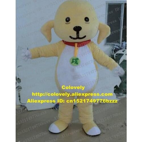 Teddy Dog Poodle Pug-dog Shih tzu Than Bear Dog Dachshund Mascot Costume Adult Character Cartoon Figure Promotional Item zz7412