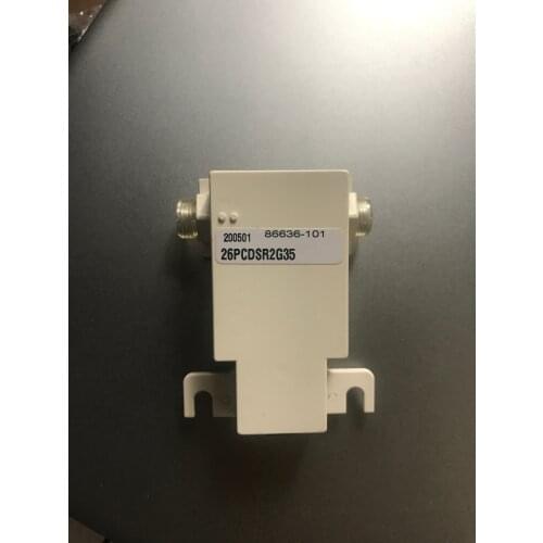 Toshiba Biochemical Abbott Biochemical Pressure Sensor