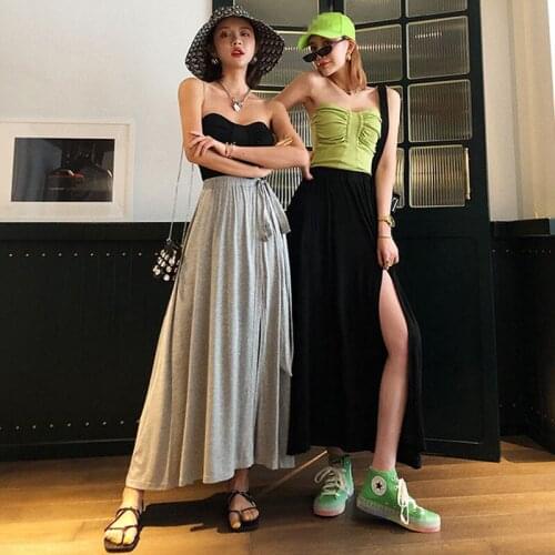 VOLAC Women's Skirts