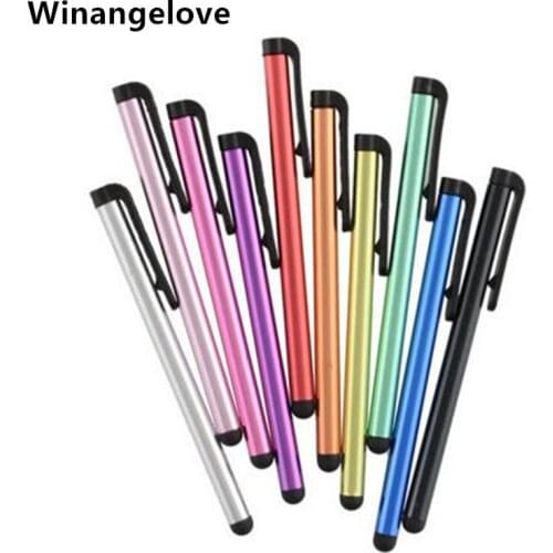 Стилусы для мобильных телефонов Winangelove China At AliExpress