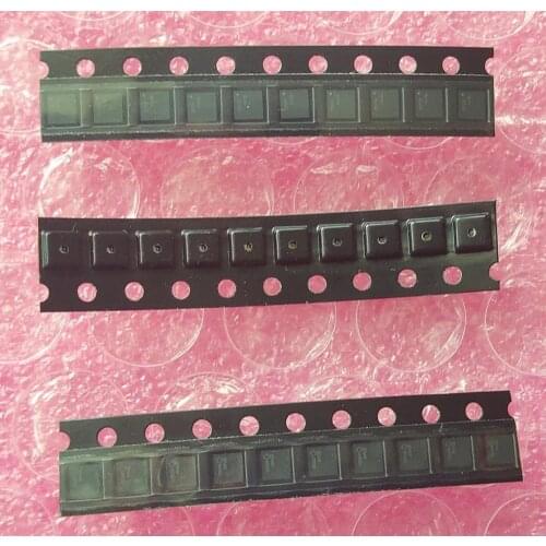 30pcs/lot New Original U9701 BackLight Driver IC Chip BGA25 LP8550 8550 for Macbook Pro 15" A1286 2011 820-2915-A/B