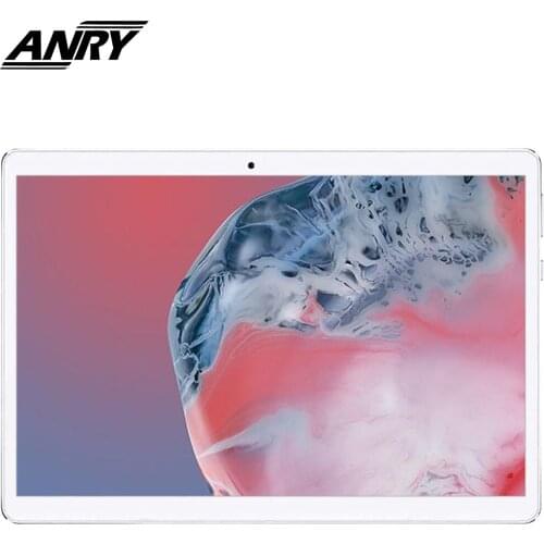 ANRY Tablets