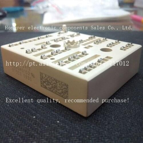 Free Shipping new K220A01 K220A0102 , Can directly buy or contact the seller