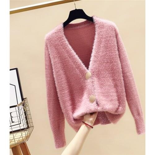 Gkfnmt Women's Jackets