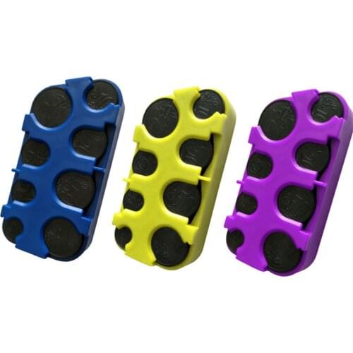 Копилки ILFML China At AliExpress