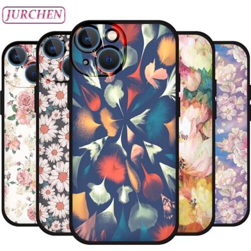 Чехлы для телефонов Apple JURCHEN China At AliExpress