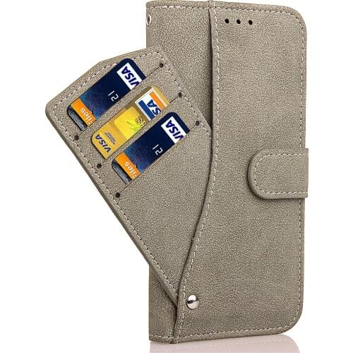 KAILYON Samsung Galaxy Note 8 Phone Cases