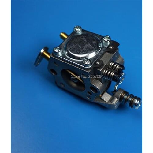 DLE20/20RA engine carburetor DLE gasoline engine accessories
