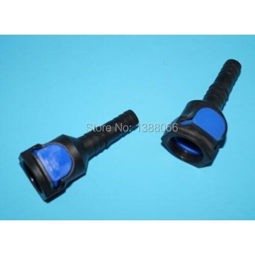 Machines Water tank block,water injection well choke,153272995,technotrans original parts