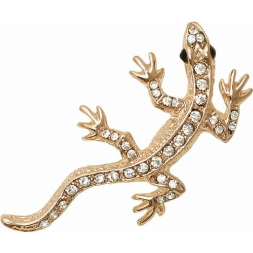 OneckOha Brooches For Men