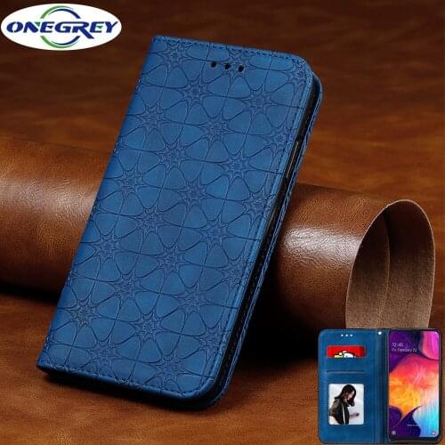 ONEGREY Phone Cases Samsung Galaxy S20 Plus