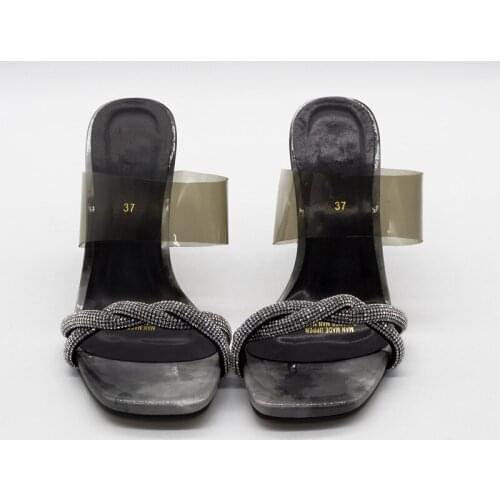 Latest Italian Women Wedding Shoes Ladies Shoes and Sandals Wedding Shoes Bride Plus Size Women Shoes 42 Luxery Shoes Women