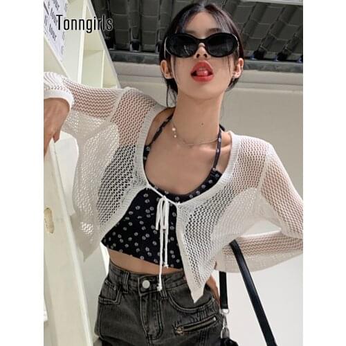 Tonngirls Womens Beachwear