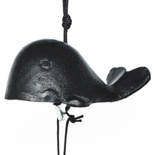 Nordic Style Decor Wind Chimes Outdoor Wall Hangings Wind Chimes Metal Kawaii Dodatki Do Pokoju Girls Room Decoration EA60FL