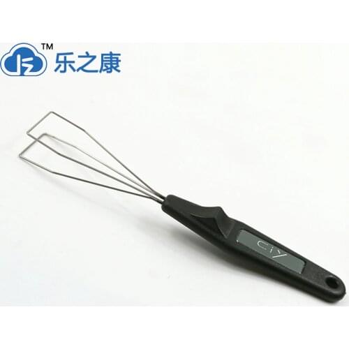 In Stock Computer Peripheral Keyboard Accessories New Mechanical Key Wire Puller Keycap Disassembly CIY Customization
