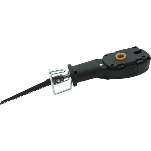 East Garden Spare Tool 10.8v Cordless Lithium Garden Saw Rechargeable Battery Tools Woodworking Tools Pruning Tools