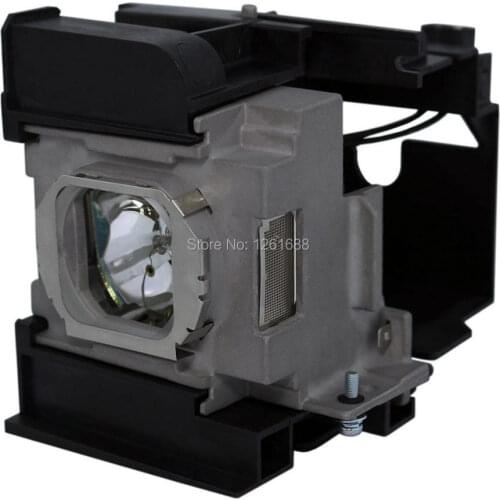 High Quality Replacement Projector Lamps ET-LAA310 For PANASONIC PT-AE7000U / PT-AT5000 / PT-AT5000E Projectors