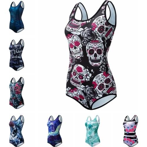 Weimostar Thermal Suits