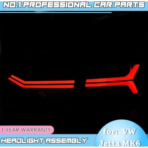 BiNFU Car Lamps