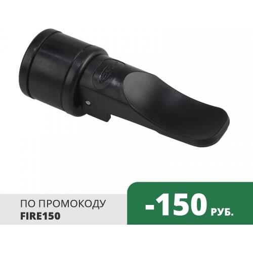 Компьютерная техника и ПО CAN-SB China At AliExpress