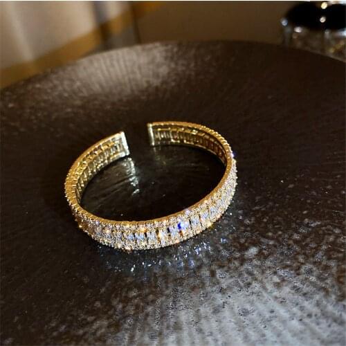 FYUAN Wrist Bracelets