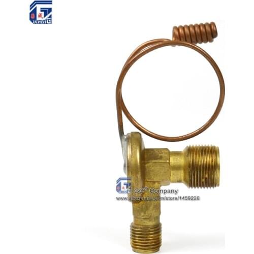 Краны шаровые Gcfix China At AliExpress