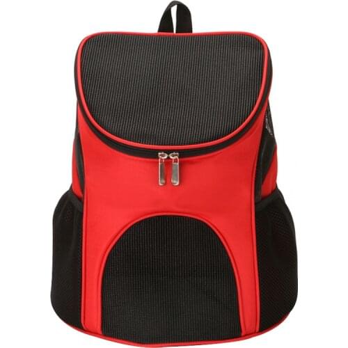 HOBBAGGO Small Men's Bags